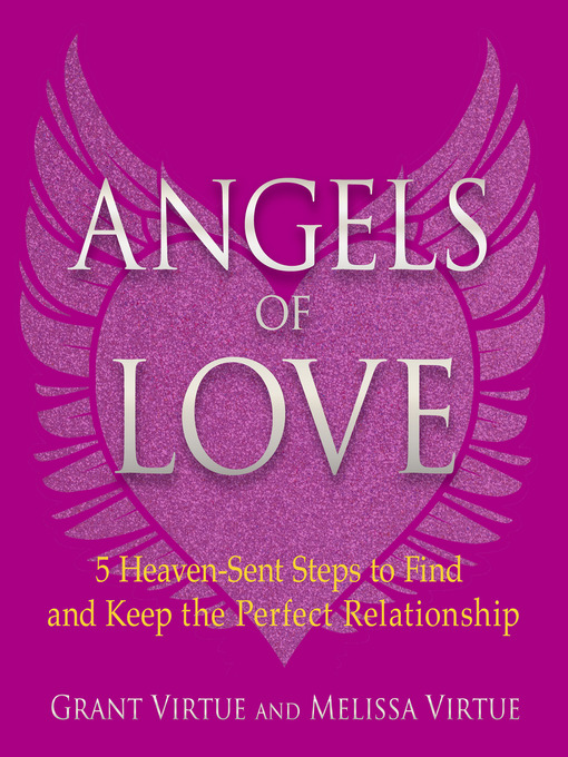 Title details for Angels of Love by Grant Virtue - Available